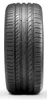 Continental So car-tyres ContiSportContact™ 5 ( 225/40 R18 Produktbild-Vorschau 7