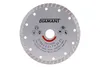Diamantscheibe DIAMANT 180x22. 2x3. 1mm TURBO Produktbild-Vorschau 6