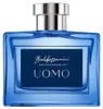 Baldessarini Uomo Edt Spray 90 ml Náhled obrázku produktu 2