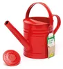Bigjigs rotes Metallwässerung kann Produktbild-Vorschau 3