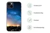 MuchoWow® Handyhülle Schutzhülle Hülle für iPhone 13 Produktbild-Vorschau 7