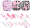 Baby Gesundheitswesen und Pflegeset, Produktbild-Vorschau 2
