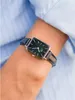 ZEGAREK DAMSKI DANIEL WELLINGTON DW00100435 - Quadro Podgląd zdjęcia produktu 5