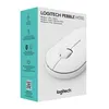 Logitech Pebble M350 weiss Produktbild-Vorschau 28