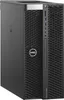 Precision T5820 (5YYXT), PC-System Produktbild-Vorschau 7