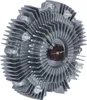 NRF 49579 Lüfterkupplung Thermisch Ø168mm für TOYOTA LAND Produktbild-Vorschau 10
