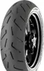 CONTINENTAL ContiSportAttack 4 pneumatiky 120/70 ZR 17 M/C Náhled obrázku produktu 6