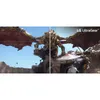 LG UltraGear 27GS60QX-B, Gaming-Monitor, (WQHD, VA, Curved, Produktbild-Vorschau 7