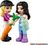 LEGO 41441 Friends tréninkový výběh a přívěs pro koně, Náhled obrázku produktu 24