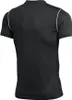 Nike Magliette Park 20, BV6883010, Taglia: 173 Anteprima dell’immagine prodotto 4