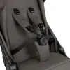 ABC Design Avus 3, Betthimmel, Reisesystem-Kinderwagen, Produktbild-Vorschau 5