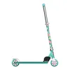 Razor SE Paradise Step (13010343) Voir les images du produit 16