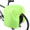 Wozinsky Fahrradgepäckträgertasche 60L mit Regenschutz Produktbild-Vorschau 15