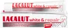 Lacalut white & repair Zahncreme 75 ml Produktbild-Vorschau 1