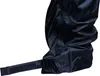 Wasserdichte Kinder Regenhose aus 100% Polyester mit Produktbild-Vorschau 2