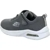 Skechers Kinder Produktbild-Vorschau 14