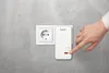 AVM FRITZ! Powerline FRITZ! Powerline 1260E - 1200 Mbps - Podgląd zdjęcia produktu 4