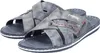Rieker Herren Pantolette Clog Sandale 21062-15, Größe:44 Produktbild-Vorschau 18