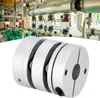 Adaptateur pour arbre d'accouplement Raccordement moteur Voir les images du produit 1