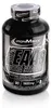 IronMaxx 100% EAAs Ultra Strong 90 Tabletten Produktbild-Vorschau 3