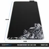 Titanwolf RGB Gaming Muismat, muismat XL 800 x 300mm, Productafbeelding-voorbeeld 4