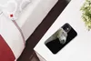 MuchoWow® Handyhülle Schutzhülle Hülle für iPhone 12 Pferde Produktbild-Vorschau 4