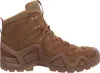 Lowa Herren Wanderstiefel ZEPHYR MK2 GTX 28020-10, Produktbild-Vorschau 3