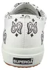 Superga Superga Weiblich weiß weiß 236-10-01823 Produktbild-Vorschau 3