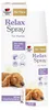 Doppio cuore per animali Relaxspray per cani 90 ml Anteprima dell’immagine prodotto 5