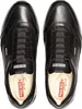 Scarpe Pikolinos 10225-507027 da Uomo Anteprima dell’immagine prodotto 3