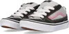 Vans Caldrone Pop Mesh Pink/Multi Größe EU 33 Produktbild-Vorschau 2