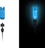 Delphin LightBLOCK indicator, blauw Productafbeelding-voorbeeld 6