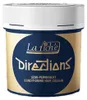 La Riche Midnight Blue, Blau, Midnight Blue, Frauen, Produktbild-Vorschau 2