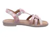 Ricosta Sandalen Sandalen Leder Produktbild-Vorschau 30