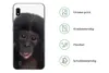 MuchoWow® Handyhülle Schutzhülle Hülle für Samsung Galaxy Produktbild-Vorschau 7