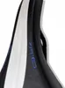SELLE ITALIA Q-BIK FLEX CONTROL Selle de vélo de Voir les images du produit 3