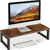 Stojan na monitor XL RD47233 Náhled obrázku produktu 1