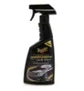 Meguiar's Gold Class Carnauba Plus Premium Quik Wax Produktbild-Vorschau 4