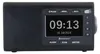 SOUNDMASTER DAB900 nero Radio DAB+ Anteprima dell’immagine prodotto 1