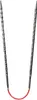 Addi 770-2 Sockennadel 30 cm 2,25 mm Produktbild-Vorschau 5