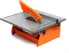 1800 W KD577 Fliesentischzaag Productafbeelding-voorbeeld 9