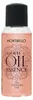 Montibello Gold Oil Essence Tsubaki-Haaröl, 30 ml – Produktbild-Vorschau 2