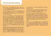 30 Fantasiereisen für Grundschul-Kinder Produktbild-Vorschau 7