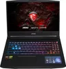 MSI Katana A15 AI B8VF-451, AMD Ryzen™ 7, 3,8 GHz, 39,6 cm Podgląd zdjęcia produktu 11