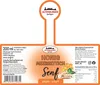 Honig Meerrettich Senf, 200 ml Produktbild-Vorschau 9