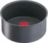 Tefal Ingenio Natural Force Zestaw 4 patelni L3969002 Podgląd zdjęcia produktu 2