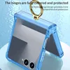 Pro Samsung Galaxy Z Flip7 GKK Airbag Hinge Shockproof Ring Náhled obrázku produktu 7