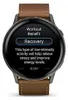 Garmin Venu 4, 3,56 cm (1.4"), AMOLED, Touchscreen, 8 GB, Produktbild-Vorschau 13