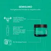 Bumble and bumble. Semisumo Hi-Shine Pomade 50 ml Produktbild-Vorschau 4
