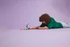 LEGO LEGO® DREAMZzz 71490 Izzie e Bunchurro il coniglietto Anteprima dell’immagine prodotto 21
